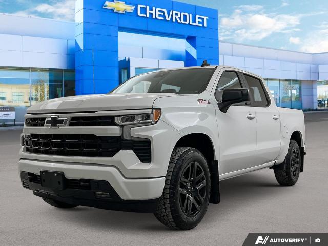 Photo of vehicle