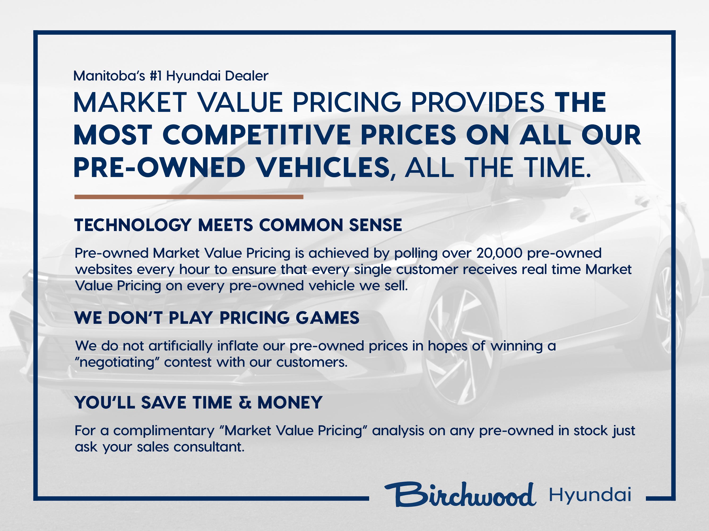 used 2018 Toyota Prius car, priced at $19,999