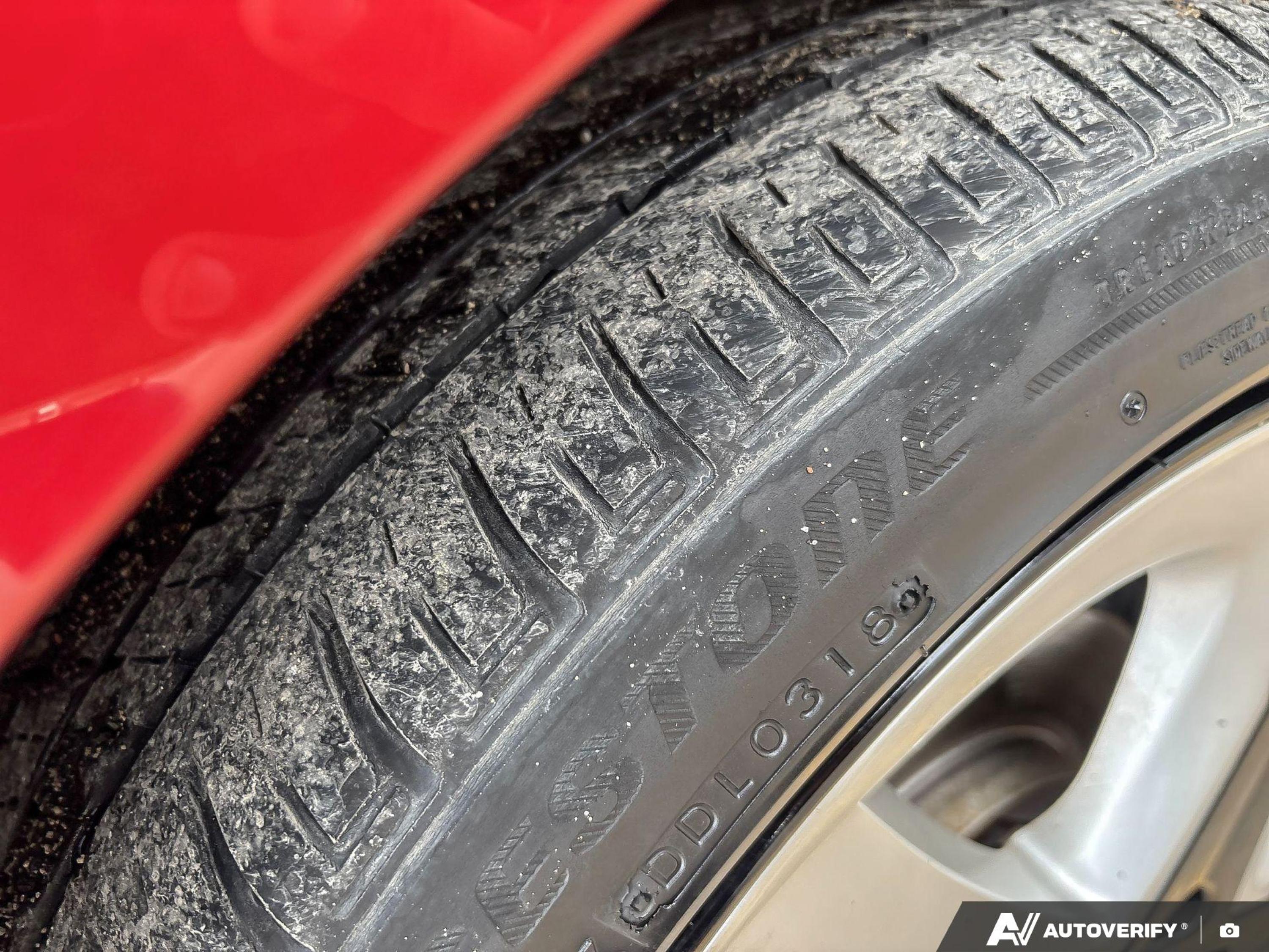 used 2018 Toyota Prius car, priced at $19,999