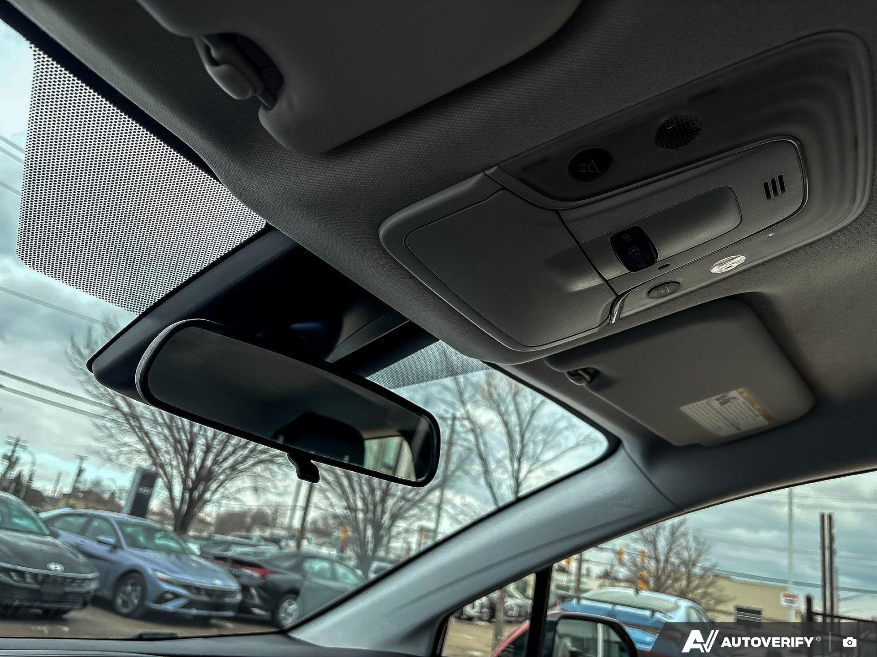 used 2018 Toyota Prius car, priced at $19,999