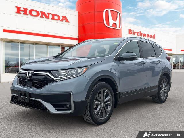 Photo of vehicle