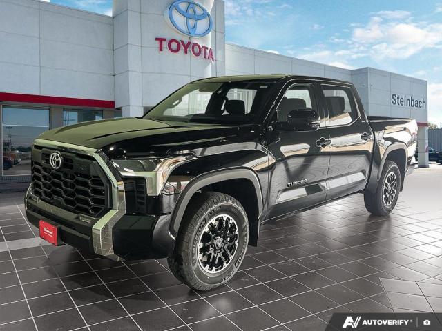 Photo of vehicle