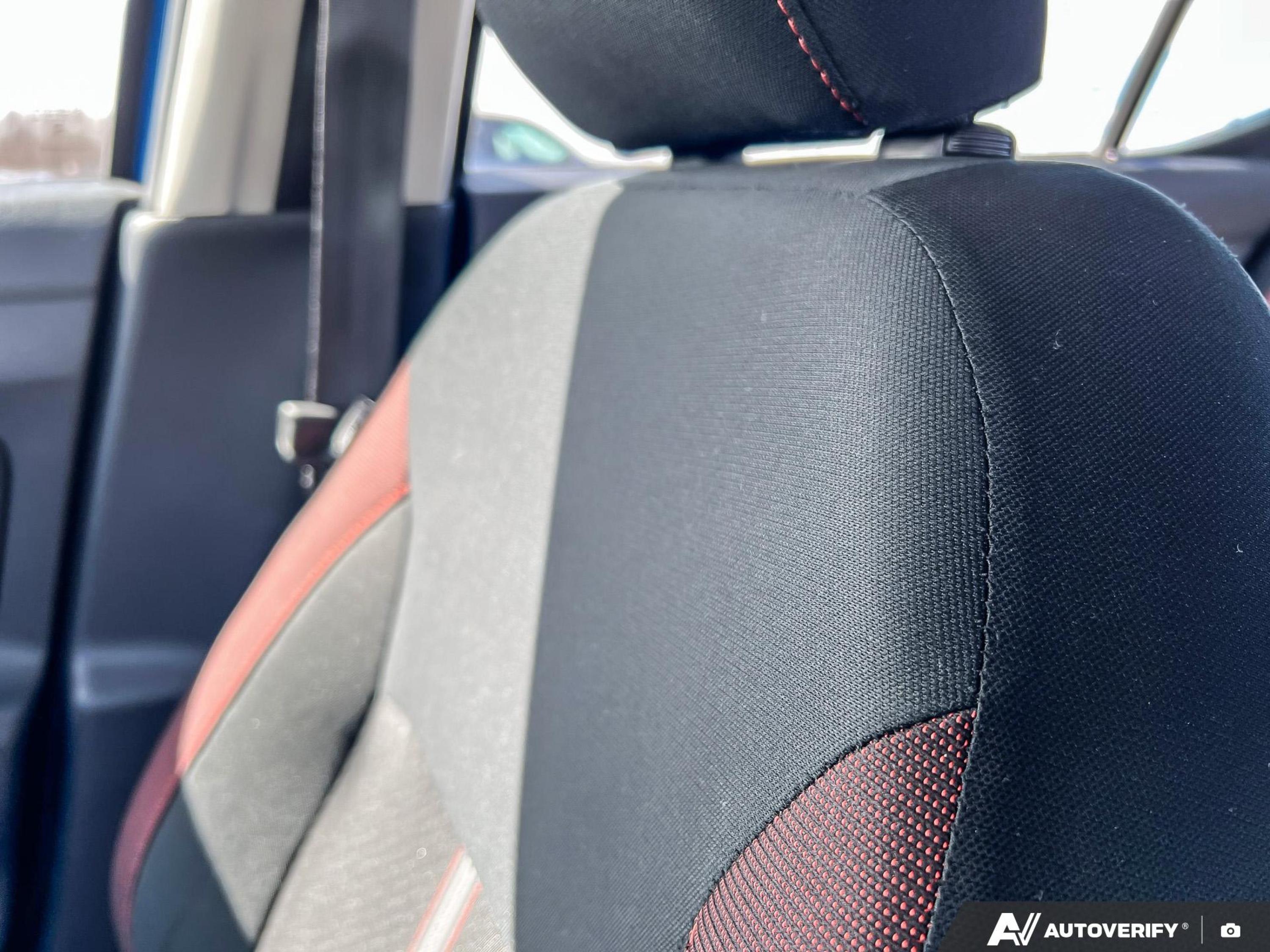 used 2024 Nissan Versa car, priced at $20,998