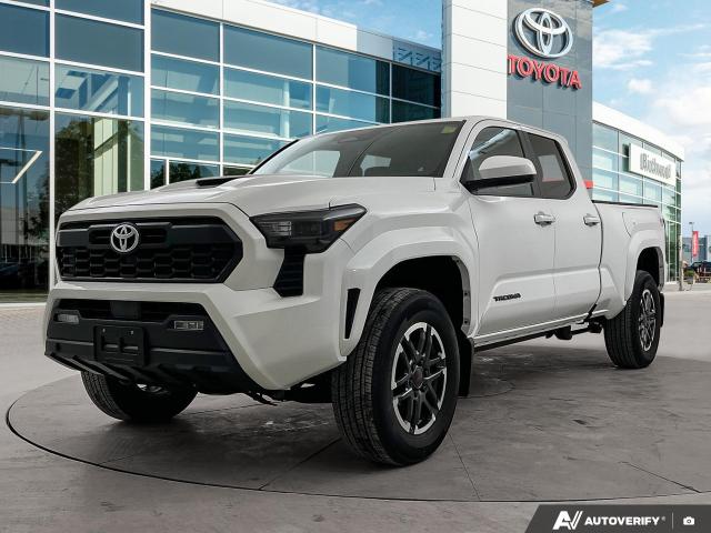 Photo of vehicle