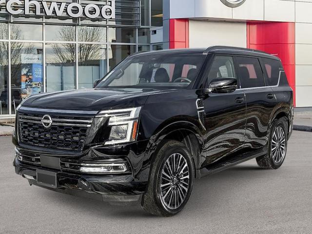 Photo of vehicle