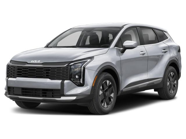 Photo of vehicle