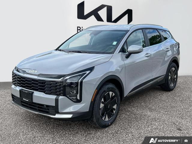 Photo of vehicle
