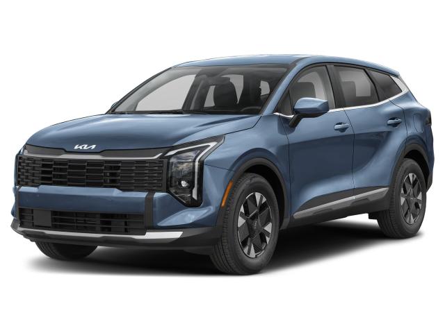 Photo of vehicle