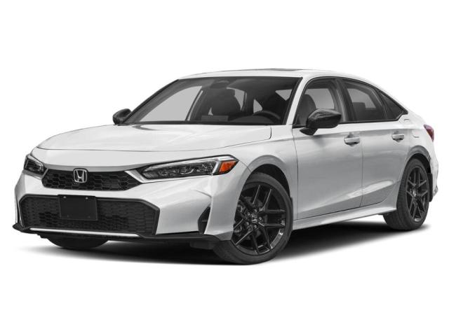 Photo of vehicle