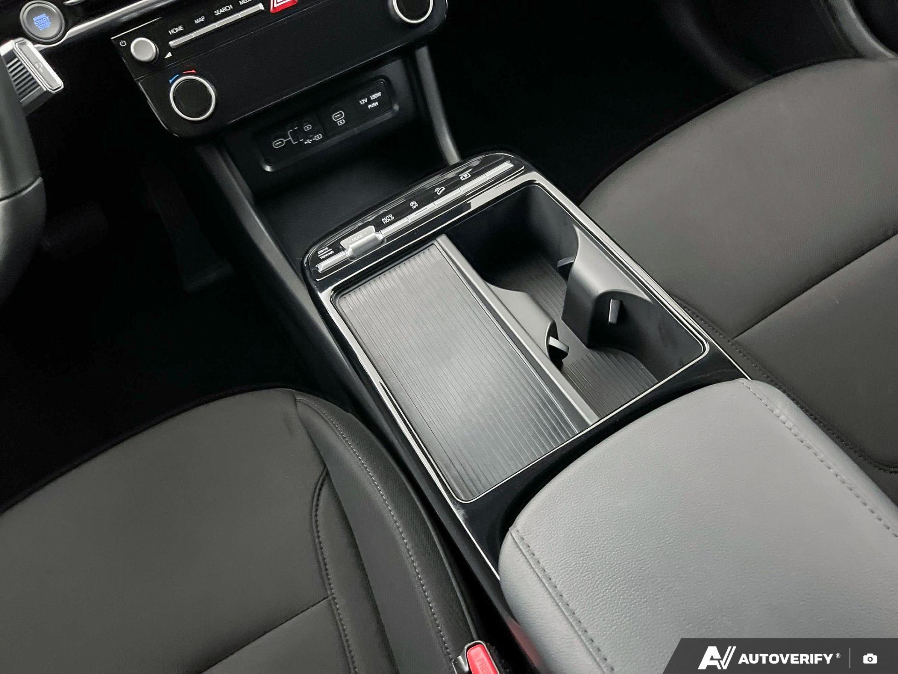 used 2025 Hyundai Tucson car, priced at $33,946