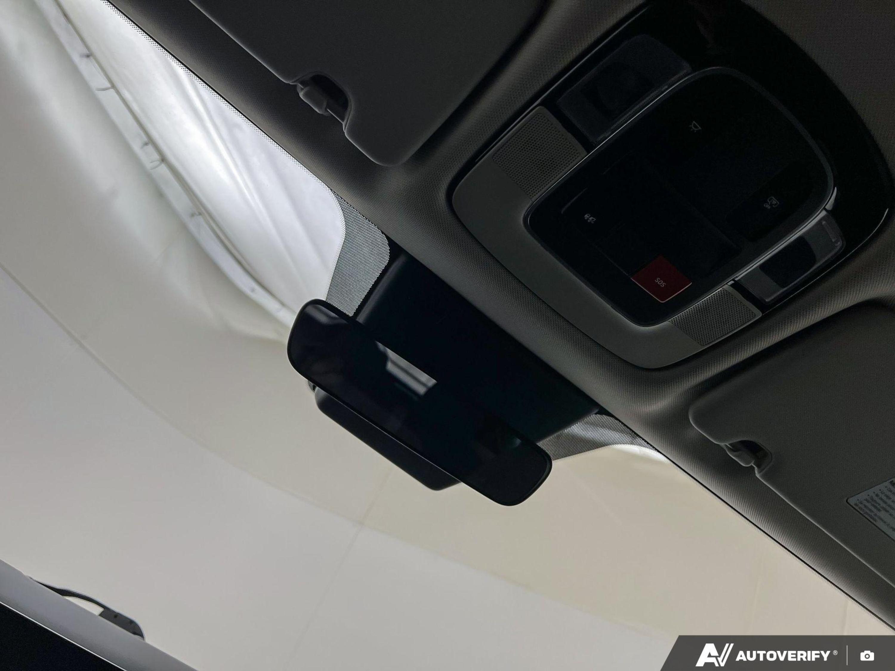 used 2025 Hyundai Tucson car, priced at $33,946