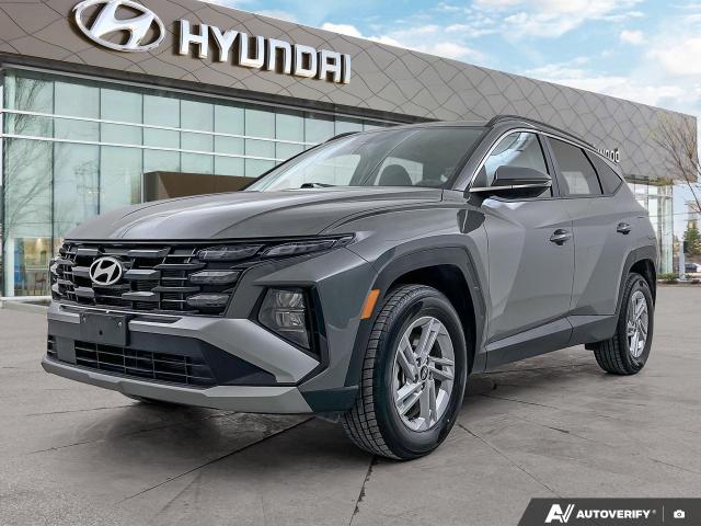 Photo of vehicle