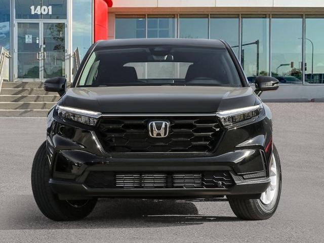 Photo of vehicle