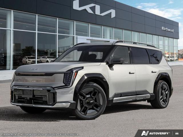 Photo of vehicle