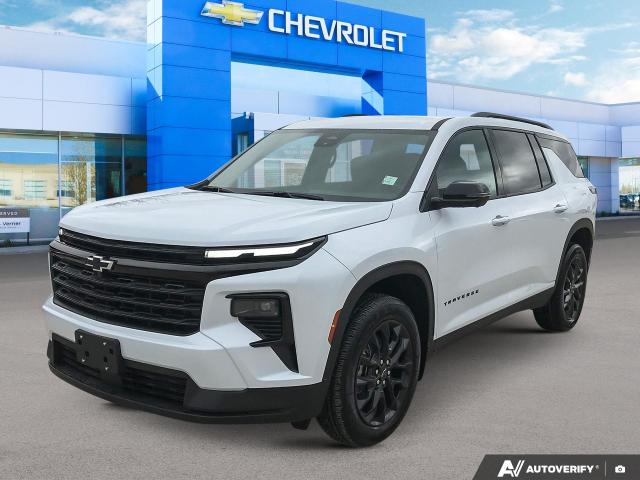 Photo of vehicle