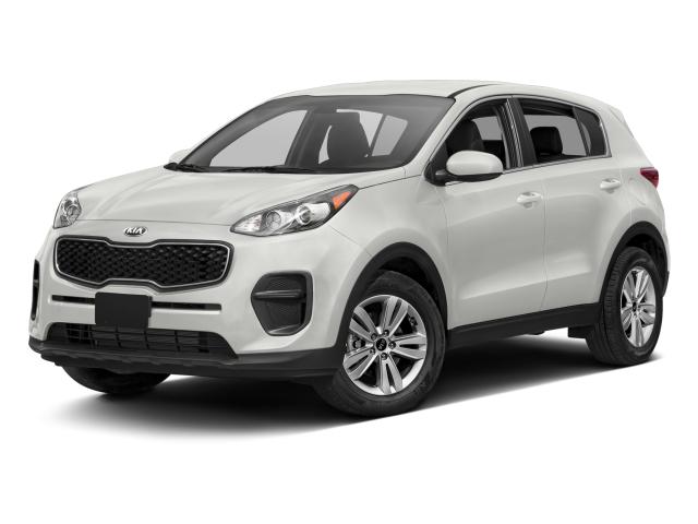 Photo of vehicle