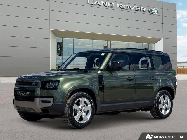 Photo of vehicle