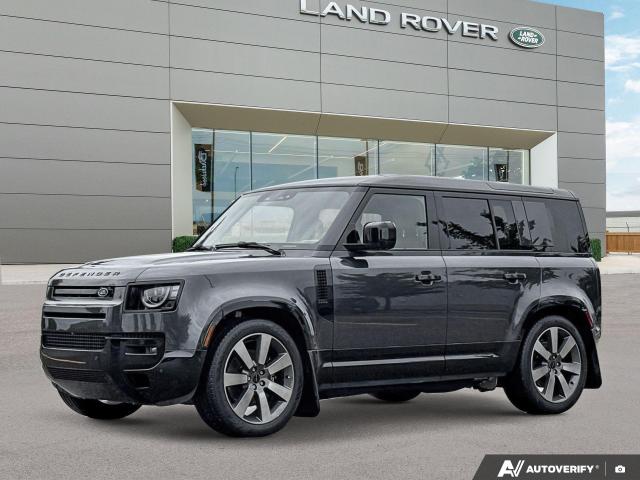Photo of vehicle