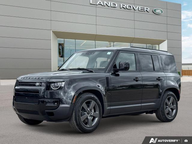 Photo of vehicle