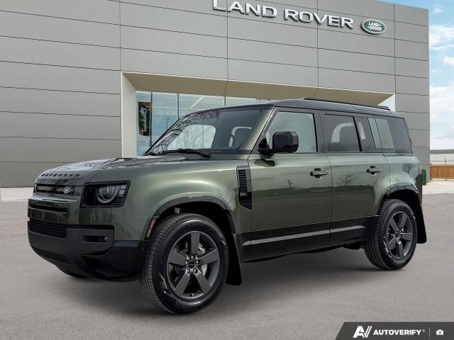 Photo of vehicle