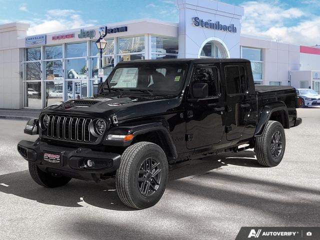 Photo of vehicle