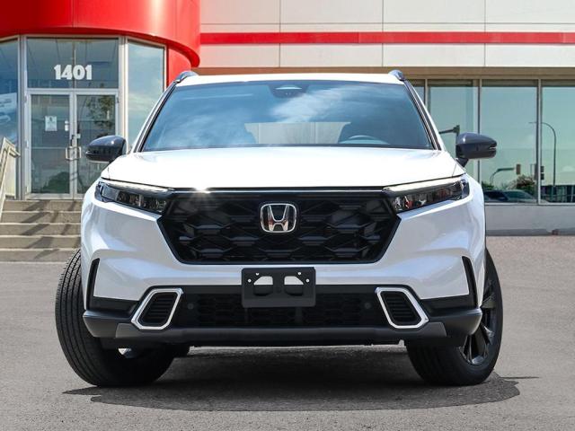 Photo of vehicle