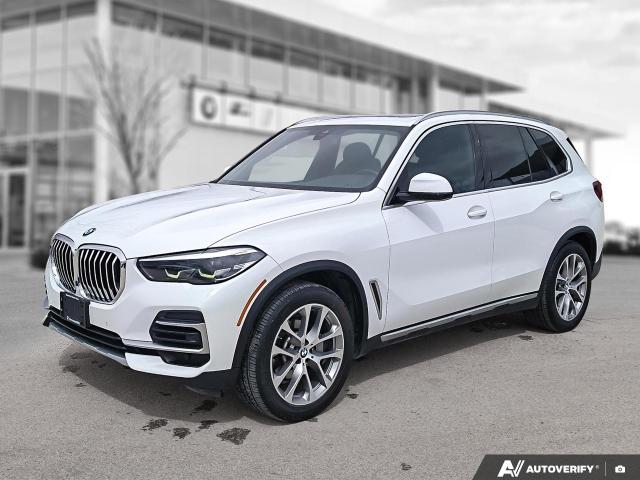 Photo of vehicle