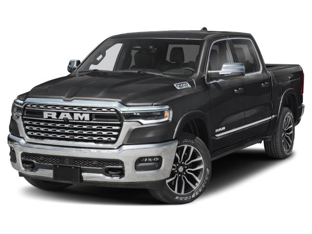 Photo of vehicle