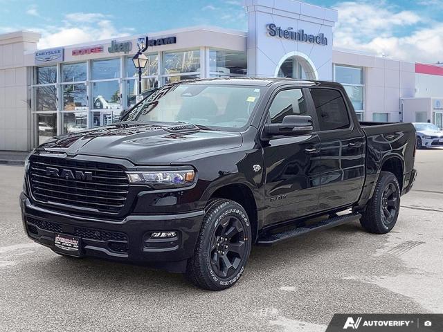Photo of vehicle