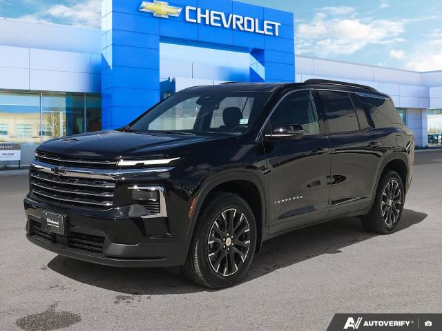 Photo of vehicle