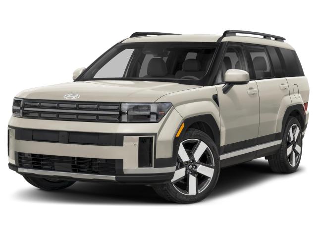 Photo of vehicle