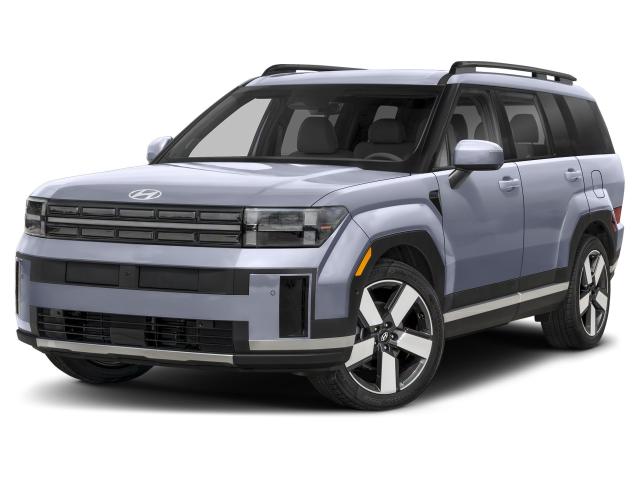 Photo of vehicle
