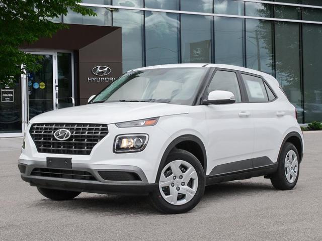 Photo of vehicle