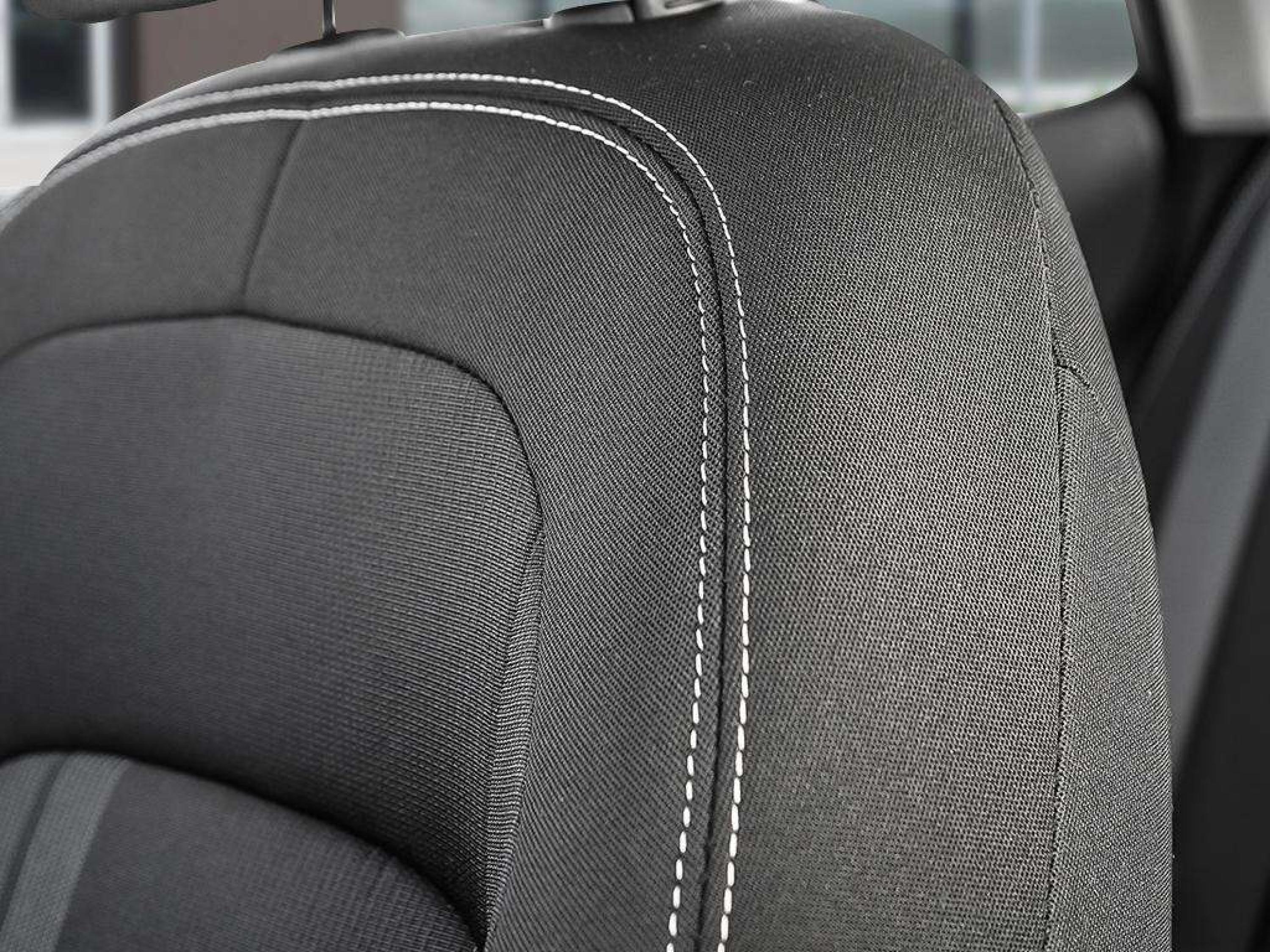 new 2026 Hyundai Venue car, priced at $27,505
