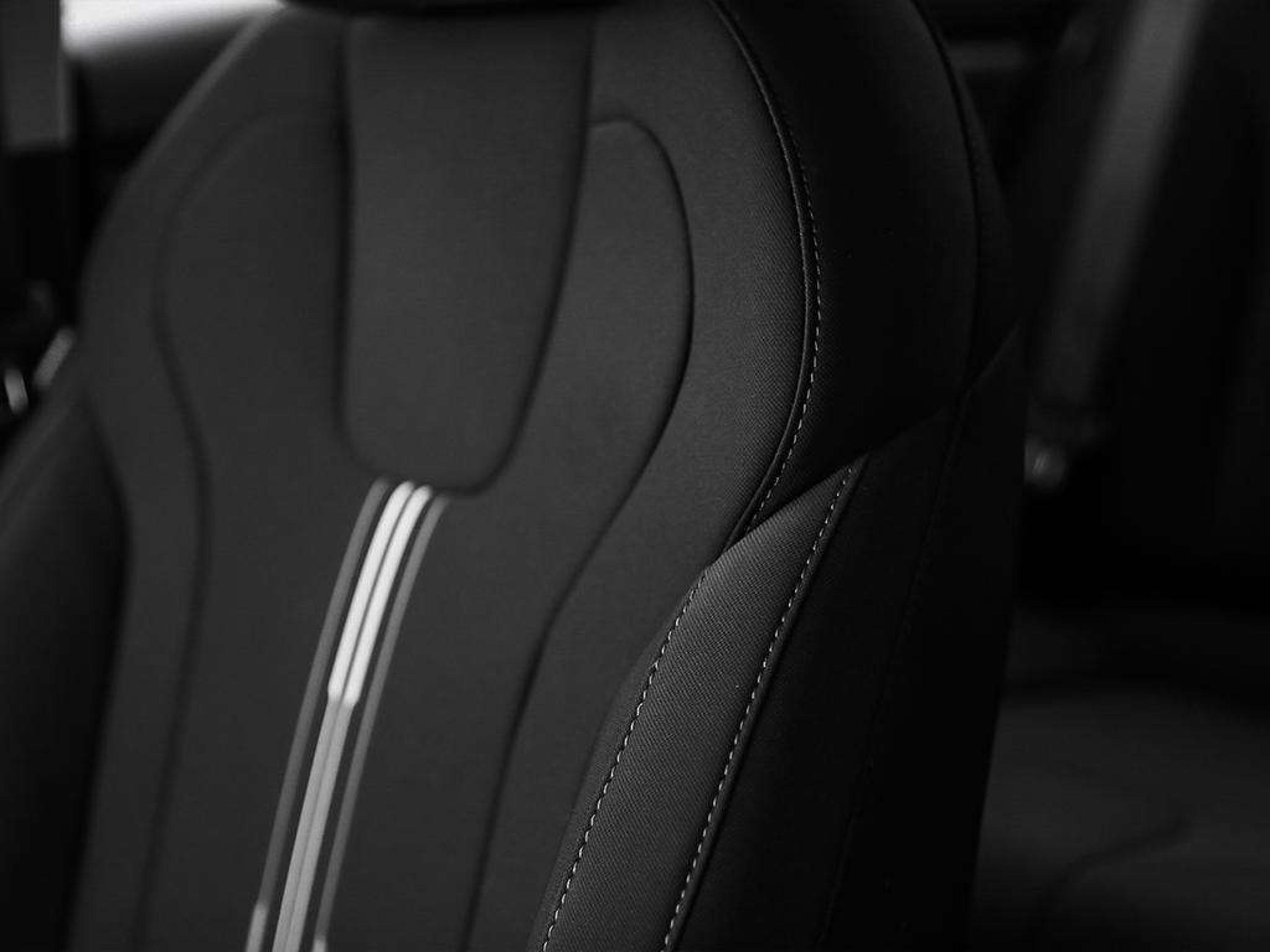 new 2026 Hyundai Elantra car, priced at $28,953