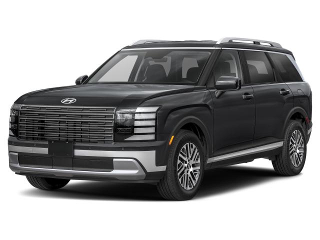 Photo of vehicle