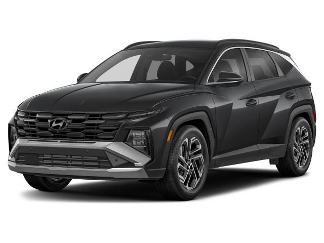 Photo of vehicle