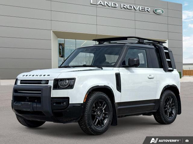 Photo of vehicle
