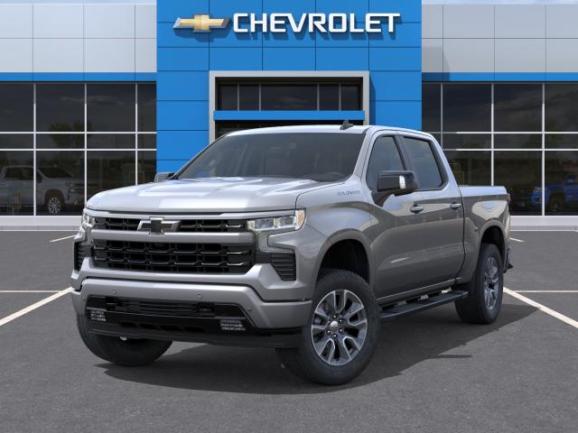 Photo of vehicle
