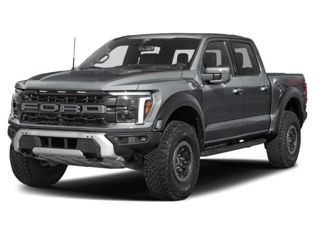 Photo of vehicle