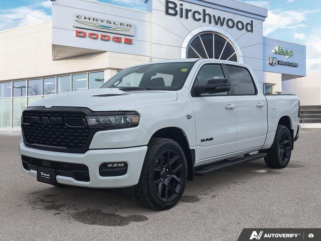 Photo of vehicle
