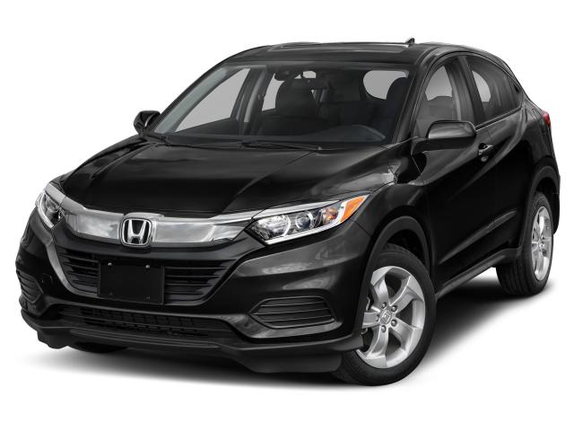 Photo of vehicle
