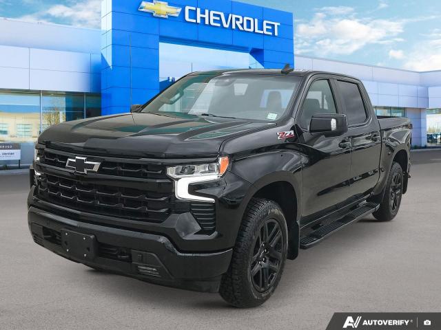 Photo of vehicle