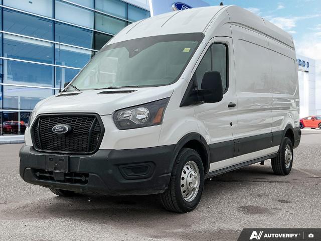 Photo of vehicle
