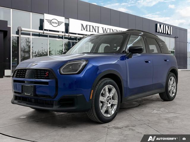 Photo of vehicle