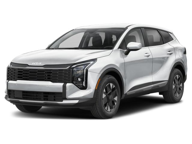 Photo of vehicle