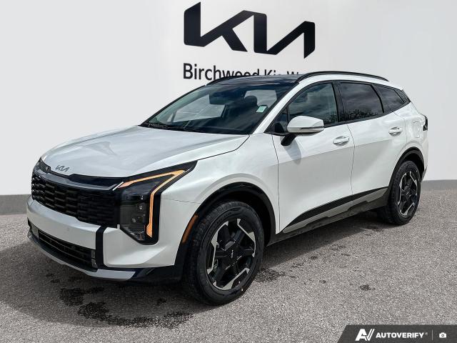Photo of vehicle