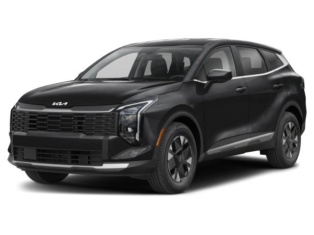 Photo of vehicle
