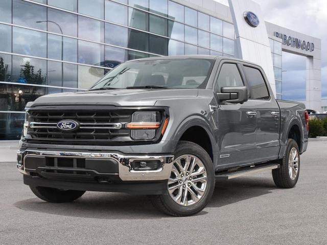 Photo of vehicle