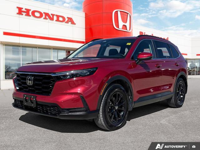 Photo of vehicle